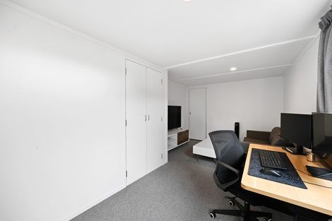 Photo of property in 64 Aurora Terrace, Hillcrest, Hamilton, 3216