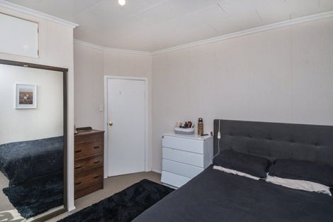 Photo of property in 13 Dickson Street, Kaiti, Gisborne, 4010