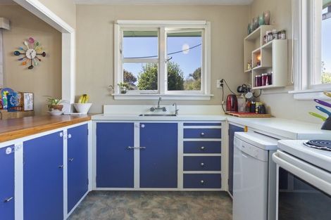 Photo of property in 141a East Belt, Rangiora, 7400