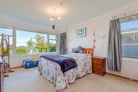 Photo of property in 40 Read Street, Levin, 5510