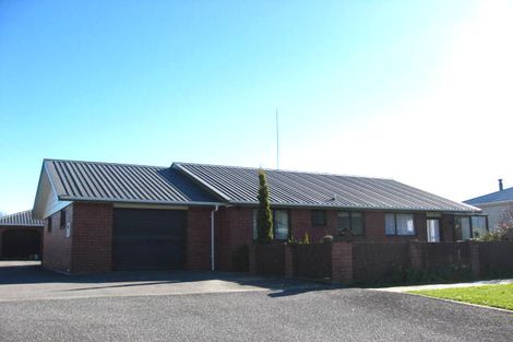 Photo of property in 26a Palmerston Street, Greymouth, 7805