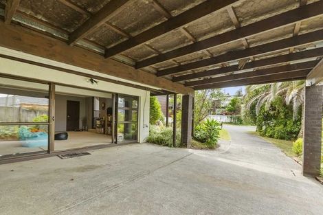 Photo of property in 29 Calman Place, Chatswood, Auckland, 0626