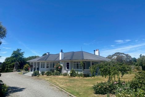 Photo of property in 333 Munro Road, Cheviot, 7382