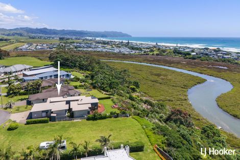 Photo of property in 159 Koutunui Road, Athenree, Katikati, 3177