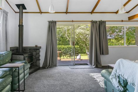 Photo of property in 4/617 Oruanui Road, Oruanui, Taupo, 3384
