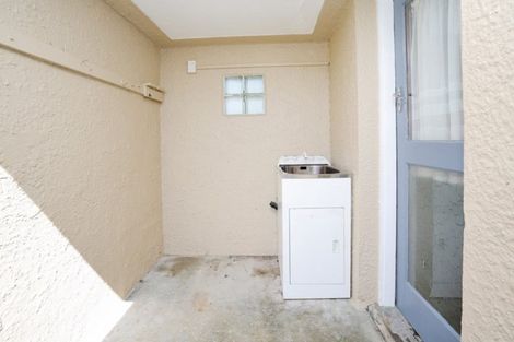 Photo of property in 5 Filleul Street, Gladstone, Invercargill, 9810