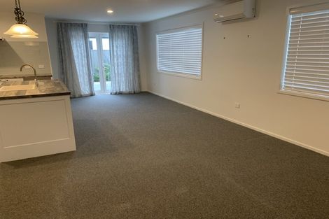 Photo of property in 34 Harvard Road, Burleigh, Blenheim, 7201
