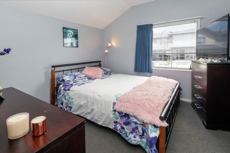 Photo of property in 40 Kirikiri Lane, East Tamaki, Auckland, 2013