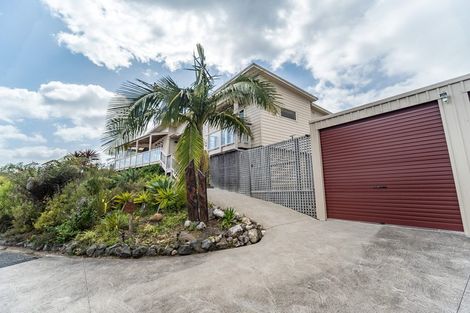 Photo of property in 9 Toi Track, Russell, 0272