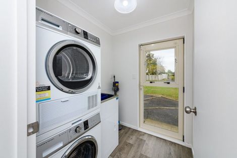 Photo of property in 18 Wear Street, Rongotea, 4476