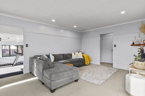 Photo of property in 22a Sheridan Street, Silverdale, Hamilton, 3216