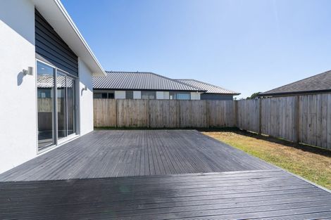 Photo of property in 8 Hehan Close, Cambridge, 3434