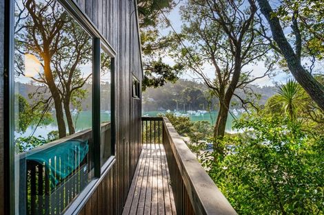 Photo of property in 65 Duck Creek Road, Stillwater, Silverdale, 0993