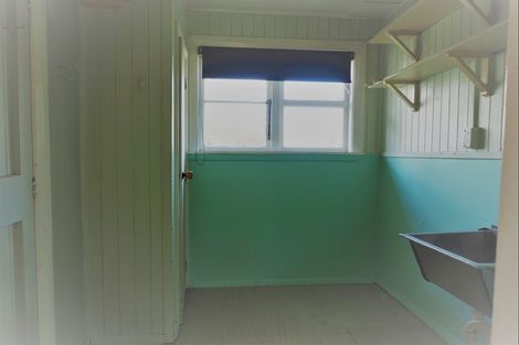 Photo of property in 61 Stout Street, Shannon, 4821