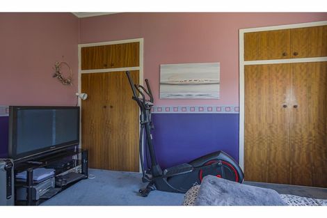 Photo of property in 54 Wilson Street, Geraldine, 7930