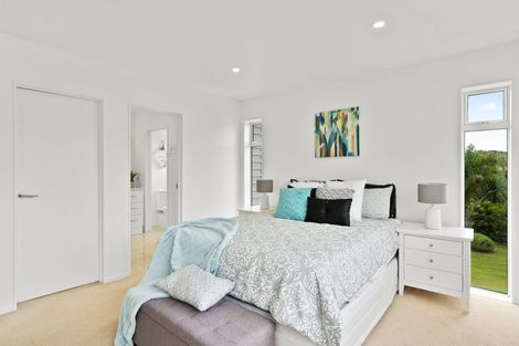 Photo of property in 59b Jack Boyd Drive, Mangawhai Heads, Kaiwaka, 0573