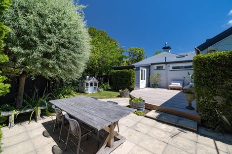 Photo of property in 34 Glandovey Road, Fendalton, Christchurch, 8052