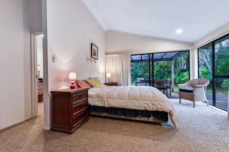 Photo of property in 475 Crozier Street, Pirongia, 3802