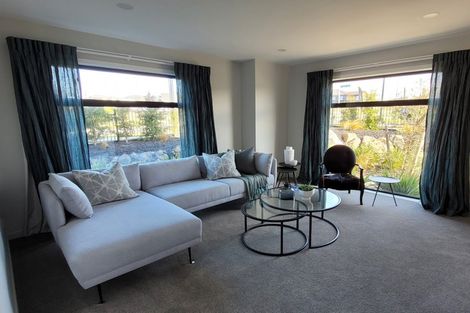 Photo of property in 70 Victoria Street, Warkworth, 0910