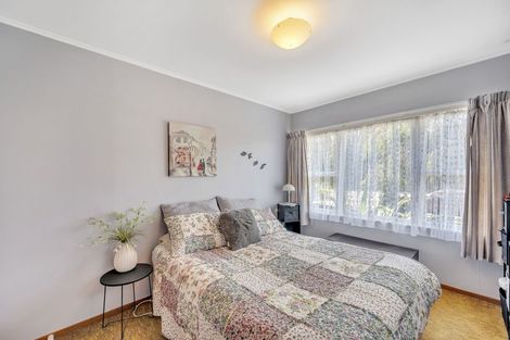 Photo of property in 74 Alexander Avenue, Onekawa, Napier, 4110