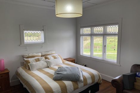 Photo of property in Cavelands, 428a Caveland Road, Te Whiti, Gladstone, 5884