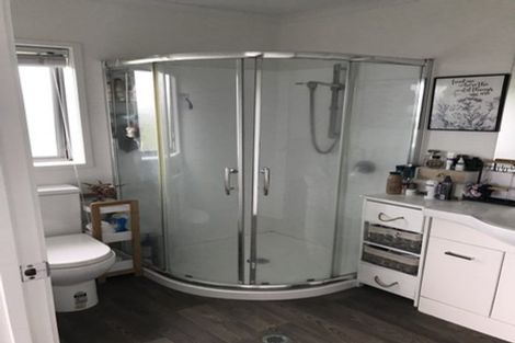 Photo of property in 29a Baverstock Road, Nawton, Hamilton, 3200