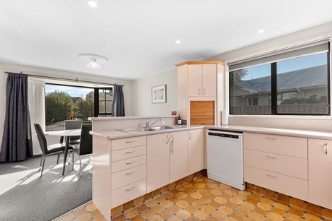 Photo of property in 20 Cedar Crescent, Mosgiel, 9024