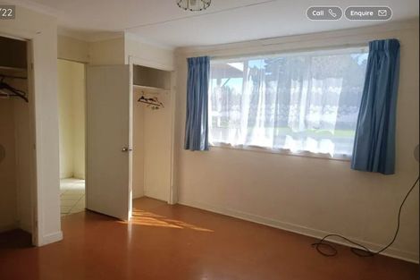 Photo of property in 46 Nuhaka Opoutama Road, Nuhaka, 4198