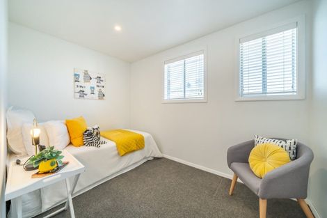 Photo of property in 8 Cruickshank Road, Clouston Park, Upper Hutt, 5018