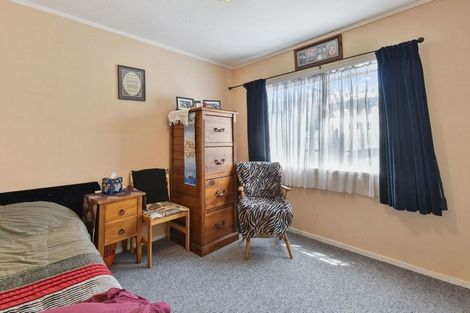 Photo of property in 2/33 Pah Road, Papatoetoe, Auckland, 2025