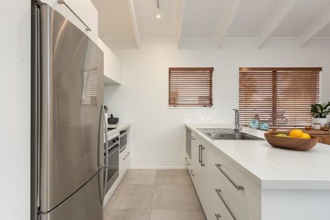 Photo of property in 15a Ascot Place, Mount Maunganui, 3116