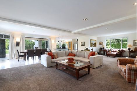 Photo of property in 68 Haycock Road, Hope, Richmond, 7081