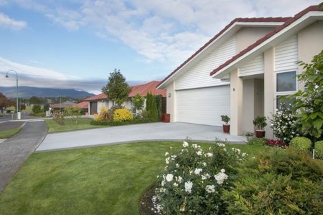 Photo of property in 5 Turnberry Close, Aongatete, Katikati, 3178