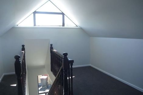 Photo of property in 2/6 Palatine Terrace, Huntsbury, Christchurch, 8022