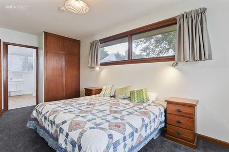 Photo of property in 4a Weston Place, Rangiora, 7400