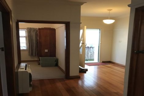 Photo of property in 1/332 Tinakori Road, Thorndon, Wellington, 6011