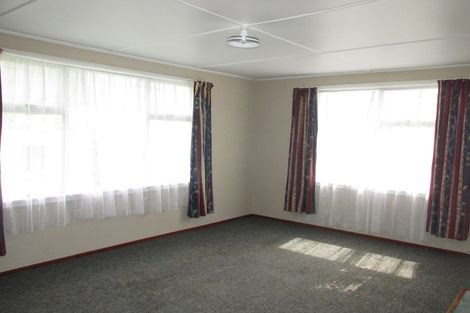 Photo of property in 10 Haig Street, Wairoa, 4108