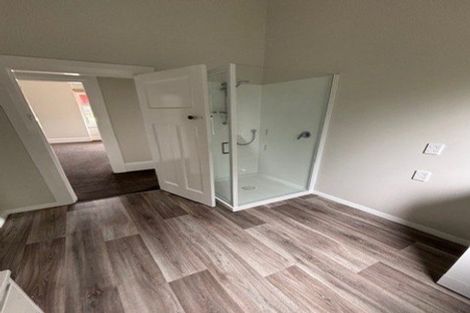 Photo of property in 1-3/2 Baden Road, Hataitai, Wellington, 6021