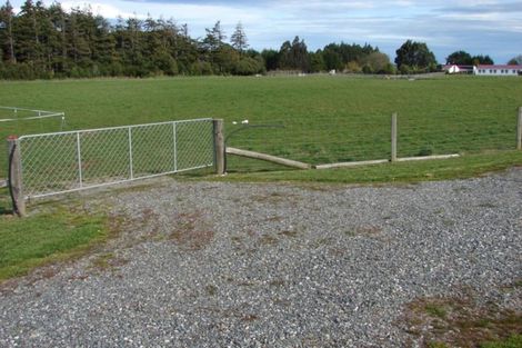 Photo of property in 36 Clifden Highway, Tuatapere, 9620