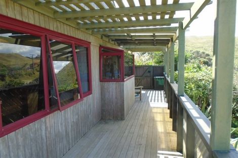 Photo of property in 1 Rope Crescent, Te Kopuru, Dargaville, 0371