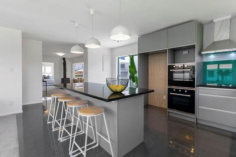 Photo of property in 279b Hillsborough Road, Hillsborough, Auckland, 1042