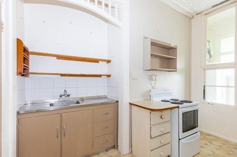 Photo of property in 9 Bignell Street, Gonville, Whanganui, 4501