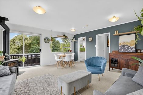 Photo of property in 2/155 Verbena Road, Birkdale, Auckland, 0626