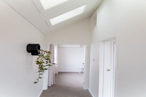 Photo of property in 210a Larnach Road, Waverley, Dunedin, 9013