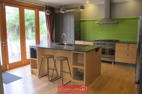 Photo of property in 398 North Road, North East Valley, Dunedin, 9010