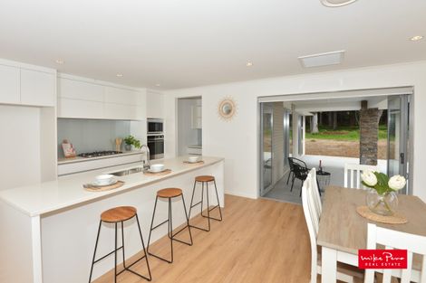 Photo of property in 29 Wainui Avenue, Te Kamo, Whangarei, 0112