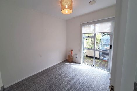 Photo of property in Khandallah Presbyterian Church, 4/35 Ganges Road, Khandallah, Wellington, 6035