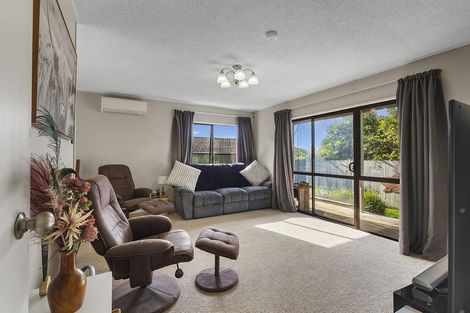 Photo of property in 432a Kahikatea Drive, Dinsdale, Hamilton, 3204