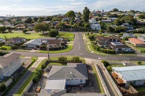 Photo of property in 10 Landscape Road, Otumoetai, Tauranga, 3110