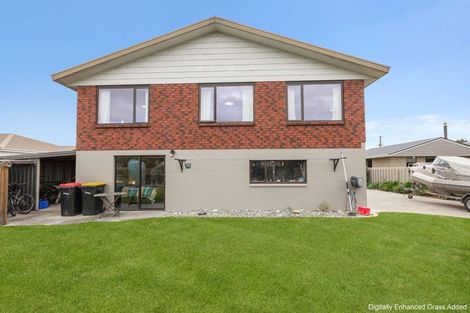 Photo of property in 24 Koa Street, Gore, 9710